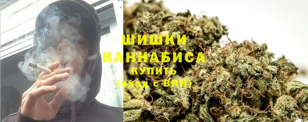 MDMA Верхний Тагил