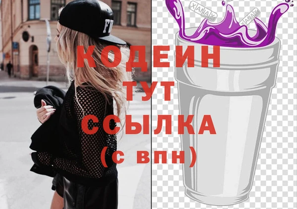 мдпв Бикин