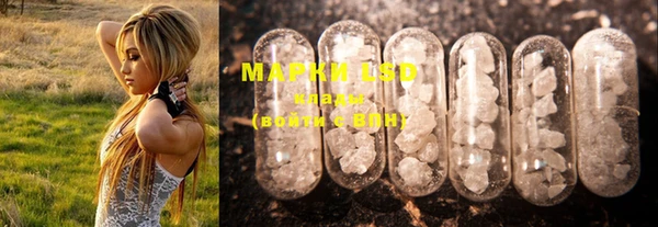 ECSTASY Нефтекумск